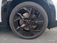 MINI ACEMAN SE 218 CH FINITION JCW PACK XL