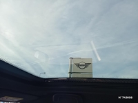 MINI ACEMAN SE 218 CH FINITION JCW PACK XL