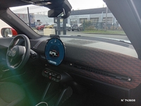 MINI ACEMAN SE 218 CH FINITION JCW PACK XL