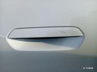 MINI ACEMAN SE 218 CH FINITION JCW PACK XL