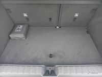 MINI ACEMAN SE 218 CH FINITION JCW PACK XL