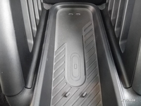 MINI ACEMAN SE 218 CH FINITION JCW PACK XL