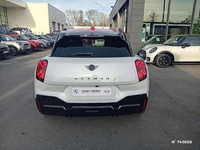 MINI ACEMAN SE 218 CH FINITION JCW PACK XL