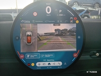 MINI ACEMAN SE 218 CH FINITION JCW PACK XL