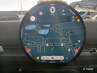 MINI ACEMAN SE 218 CH FINITION JCW PACK XL