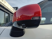 MINI ACEMAN SE 218 CH FINITION JCW PACK XL