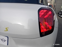 MINI ACEMAN SE 218 CH FINITION JCW PACK XL