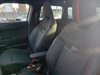 MINI ACEMAN SE 218 CH FINITION JCW PACK XL