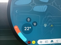 MINI ACEMAN SE 218 CH FINITION JCW PACK XL