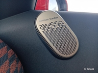 MINI ACEMAN SE 218 CH FINITION JCW PACK XL