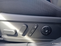 MINI ACEMAN SE 218 CH FINITION JCW PACK XL