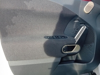 MINI ACEMAN SE 218 CH FINITION JCW PACK XL