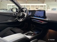 BMW Gran Coupe 220 170 ch DKG7 M Sport