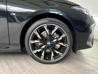 BMW Gran Coupe 220 170 ch DKG7 M Sport