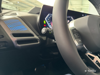 BMW Gran Coupe 220 170 ch DKG7 M Sport