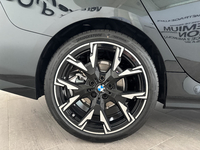 BMW Gran Coupe 220 170 ch DKG7 M Sport