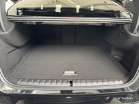 BMW Gran Coupe 220 170 ch DKG7 M Sport