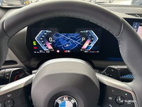 BMW Gran Coupe 220 170 ch DKG7 M Sport