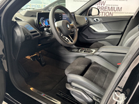 BMW Gran Coupe 220 170 ch DKG7 M Sport