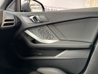 BMW Gran Coupe 220 170 ch DKG7 M Sport