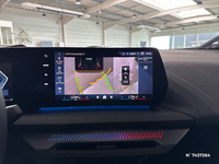 BMW Gran Coupe 220 170 ch DKG7 M Sport