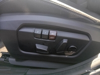 MINI Cooper 204 ch DKG7 S JCW