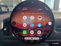 MINI Cooper 204 ch DKG7 S JCW