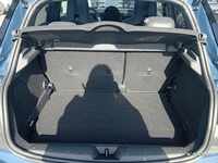 MINI Cooper 204 ch DKG7 S JCW