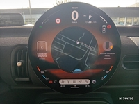 MINI Cooper 204 ch DKG7 S JCW