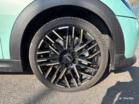 MINI F67 COOPER C 163cv DKG7 Favoured Pack XL