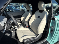 MINI F67 COOPER C 163cv DKG7 Favoured Pack XL