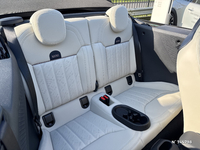 MINI F67 COOPER C 163cv DKG7 Favoured Pack XL