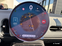 MINI F67 COOPER C 163cv DKG7 Favoured Pack XL