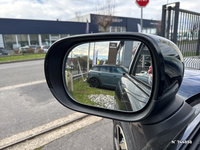 MINI Countryman 170 ch DKG7 C Favoured + Pack S