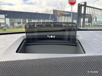 MINI Countryman 170 ch DKG7 C Favoured + Pack S