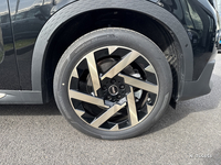 MINI Countryman 170 ch DKG7 C Favoured + Pack S