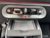 MINI Countryman 170 ch DKG7 C Favoured + Pack S