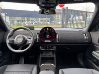 MINI Countryman 170 ch DKG7 C Favoured + Pack S
