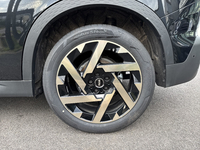 MINI Countryman 170 ch DKG7 C Favoured + Pack S