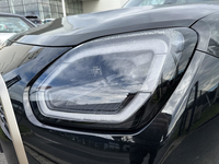 MINI Countryman 170 ch DKG7 C Favoured + Pack S