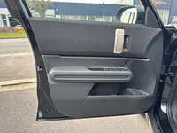 MINI Countryman 170 ch DKG7 C Favoured + Pack S