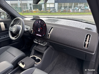 MINI Countryman 170 ch DKG7 C Favoured + Pack S