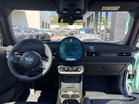 MINI F66 COOPER C 156 DKG7 FAVOURED + PACK S