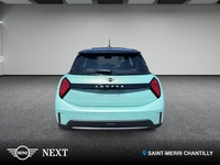 MINI F66 COOPER C 156 DKG7 FAVOURED + PACK S