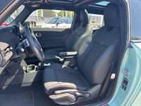 MINI F66 COOPER C 156 DKG7 FAVOURED + PACK S