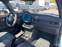 MINI F66 COOPER C 156 DKG7 FAVOURED + PACK S