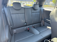 MINI F66 COOPER C 156 DKG7 FAVOURED + PACK S