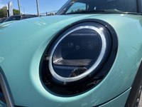 MINI F66 COOPER C 156 DKG7 FAVOURED + PACK S