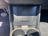 MINI F66 COOPER C 156 DKG7 FAVOURED + PACK S