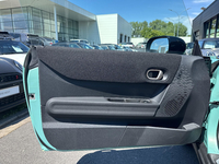 MINI F66 COOPER C 156 DKG7 FAVOURED + PACK S